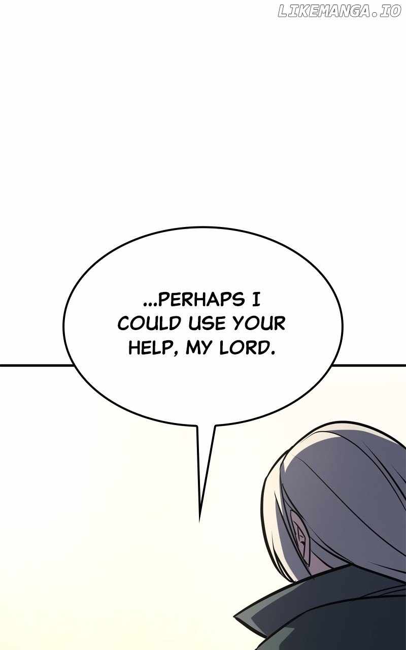 I Reincarnated As The Crazed Heir Chapter 137 11